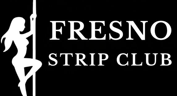 Fresno Strip Club